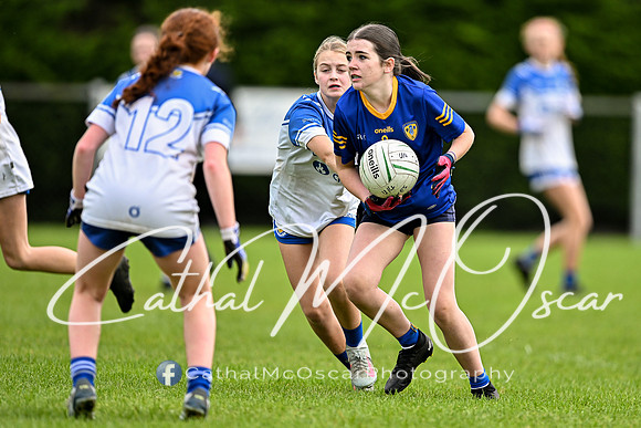 U13 Ballinderry Tournament (117 of 281)