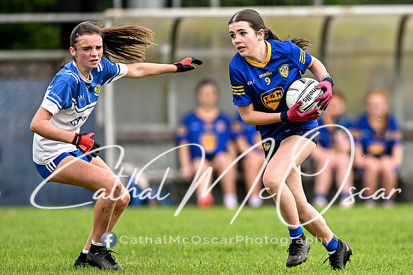 U13 Ballinderry Tournament (120 of 281)