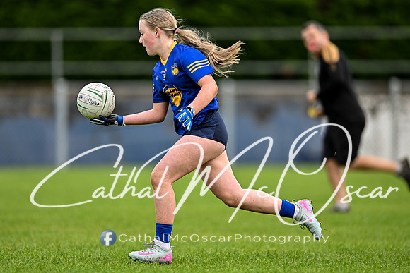 U13 Ballinderry Tournament (118 of 281)