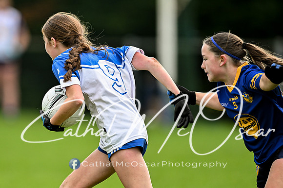 U13 Ballinderry Tournament (119 of 281)