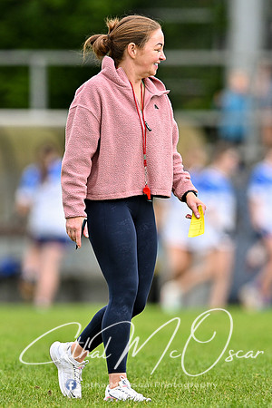 U13 Ballinderry Tournament (121 of 281)