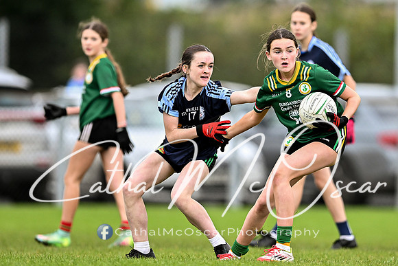 U13 Ballinderry Tournament (125 of 281)