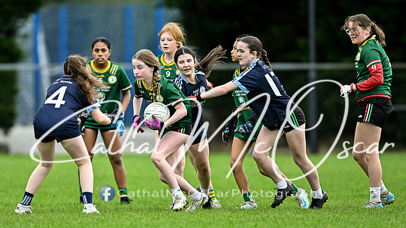U13 Ballinderry Tournament (123 of 281)