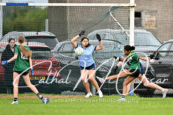 U13 Ballinderry Tournament (124 of 281)
