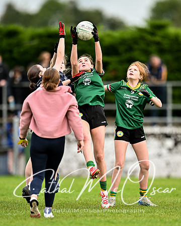 U13 Ballinderry Tournament (122 of 281)