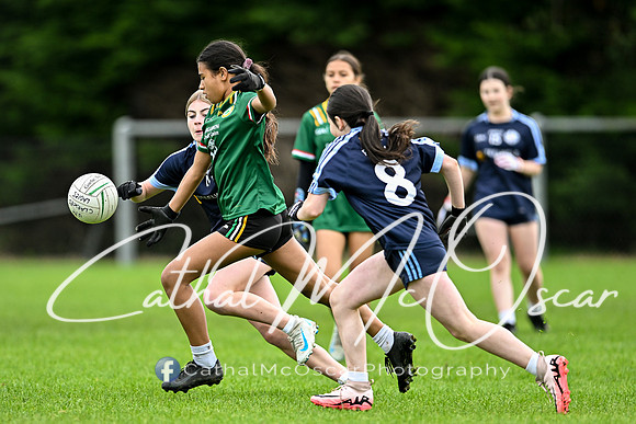 U13 Ballinderry Tournament (126 of 281)
