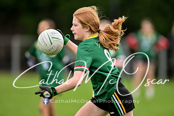 U13 Ballinderry Tournament (127 of 281)