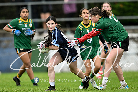 U13 Ballinderry Tournament (128 of 281)