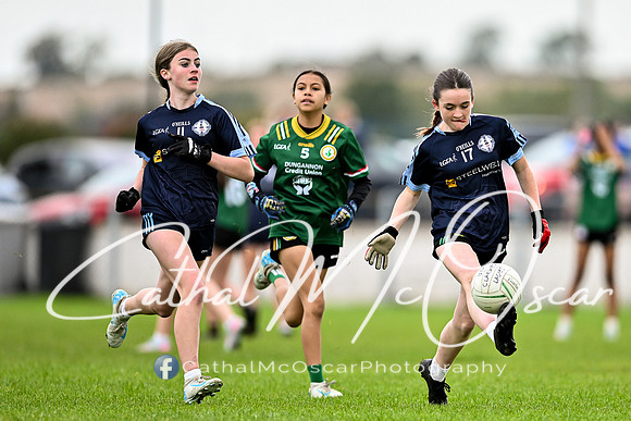 U13 Ballinderry Tournament (131 of 281)