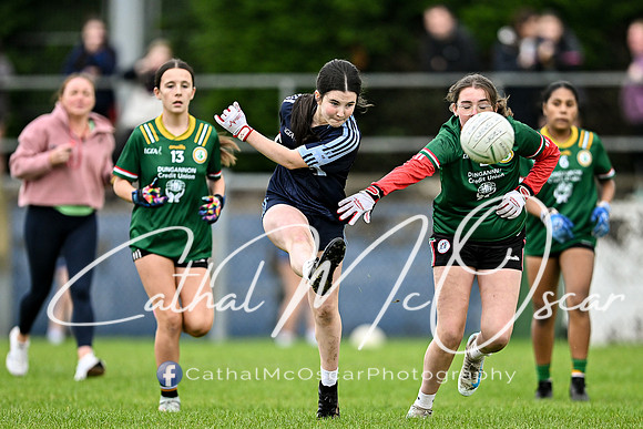 U13 Ballinderry Tournament (129 of 281)