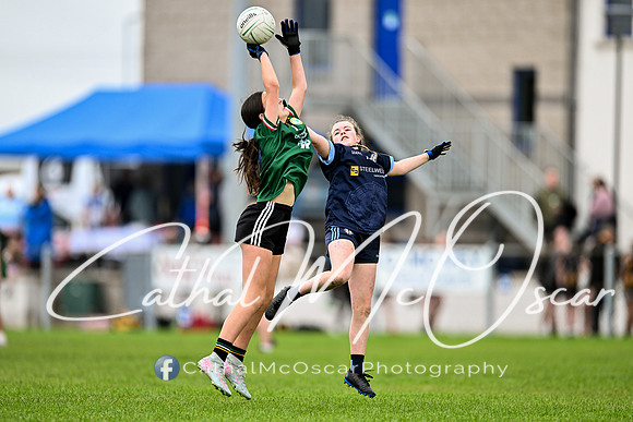 U13 Ballinderry Tournament (130 of 281)