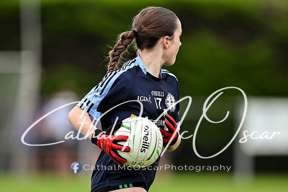 U13 Ballinderry Tournament (133 of 281)