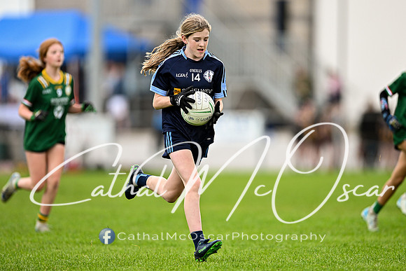 U13 Ballinderry Tournament (132 of 281)