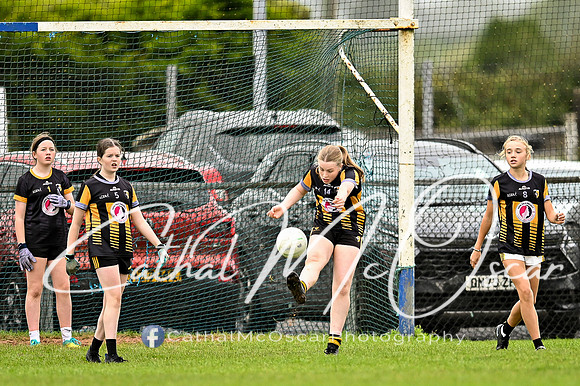 U13 Ballinderry Tournament (136 of 281)