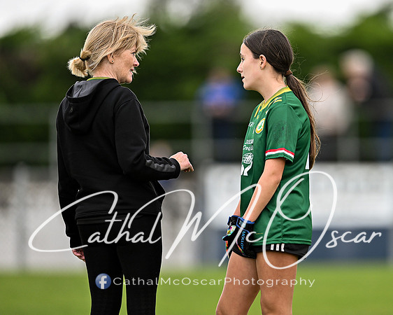 U13 Ballinderry Tournament (134 of 281)