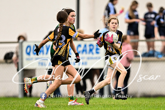 U13 Ballinderry Tournament (140 of 281)