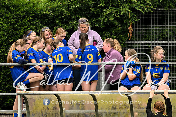 U13 Ballinderry Tournament (139 of 281)