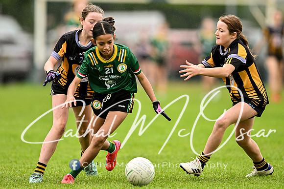 U13 Ballinderry Tournament (138 of 281)