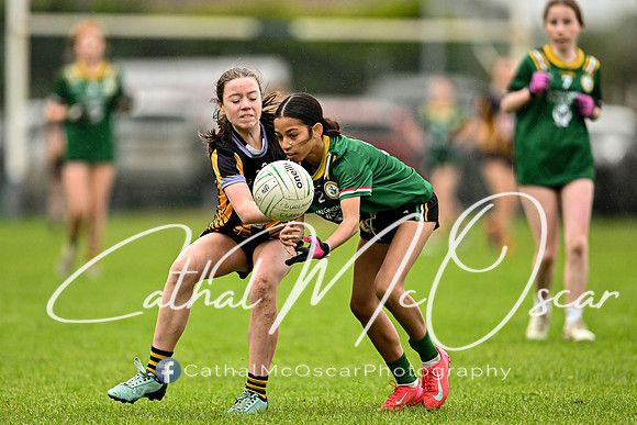 U13 Ballinderry Tournament (137 of 281)