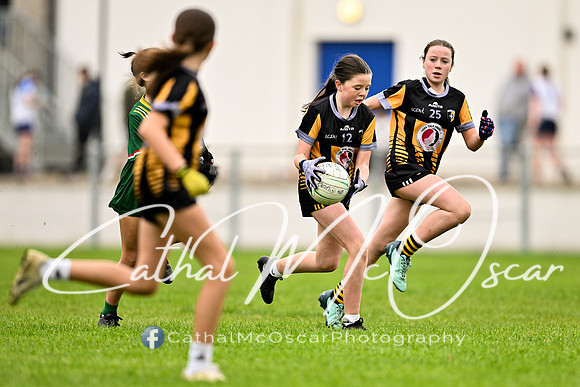 U13 Ballinderry Tournament (141 of 281)