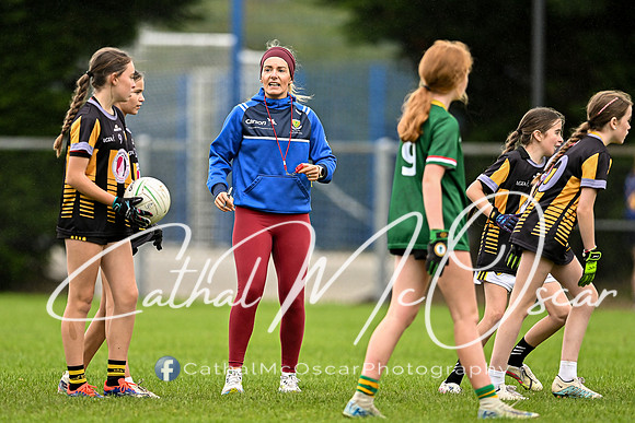 U13 Ballinderry Tournament (145 of 281)