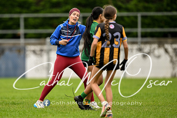 U13 Ballinderry Tournament (143 of 281)