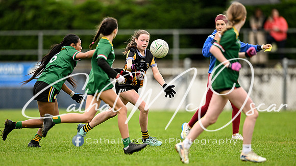 U13 Ballinderry Tournament (142 of 281)