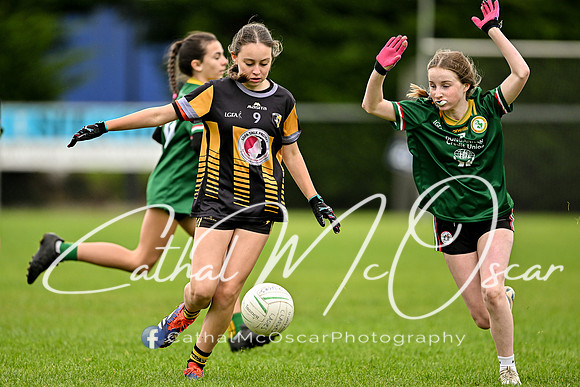 U13 Ballinderry Tournament (144 of 281)