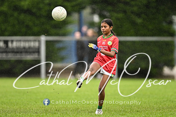U13 Ballinderry Tournament (146 of 281)