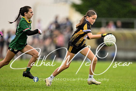 U13 Ballinderry Tournament (150 of 281)