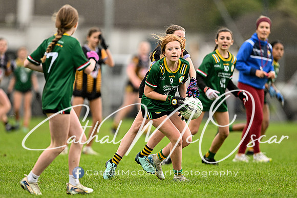 U13 Ballinderry Tournament (149 of 281)