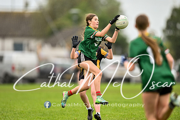 U13 Ballinderry Tournament (148 of 281)
