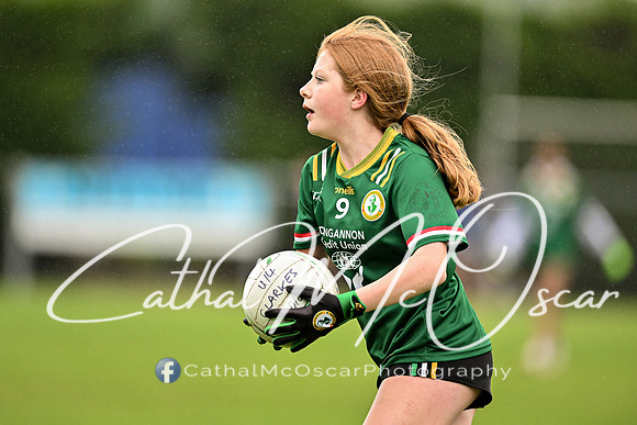 U13 Ballinderry Tournament (147 of 281)