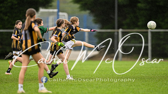 U13 Ballinderry Tournament (151 of 281)