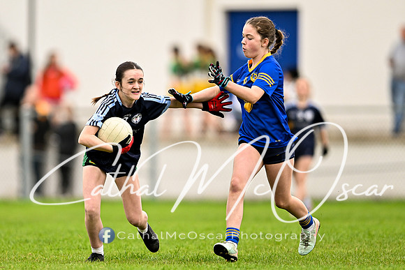 U13 Ballinderry Tournament (153 of 281)