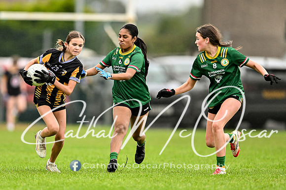 U13 Ballinderry Tournament (152 of 281)