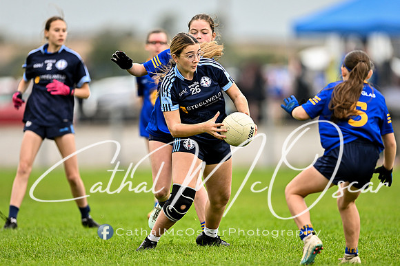 U13 Ballinderry Tournament (154 of 281)