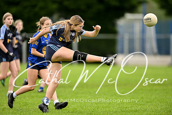U13 Ballinderry Tournament (155 of 281)