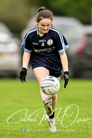 U13 Ballinderry Tournament (156 of 281)