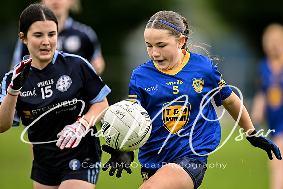 U13 Ballinderry Tournament (159 of 281)