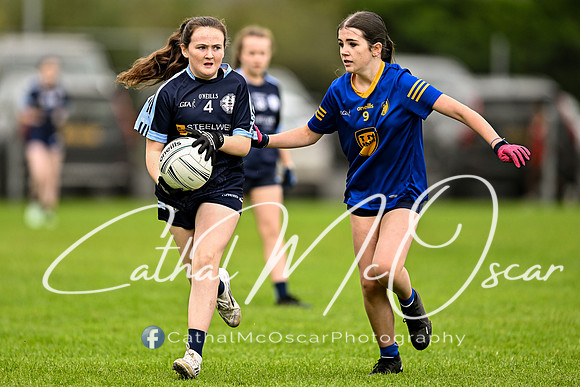 U13 Ballinderry Tournament (157 of 281)