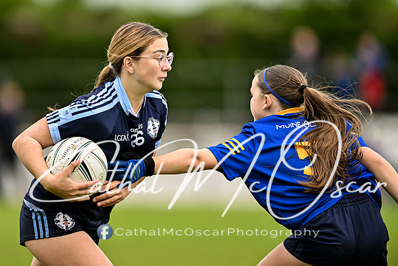 U13 Ballinderry Tournament (158 of 281)