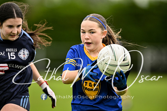 U13 Ballinderry Tournament (160 of 281)
