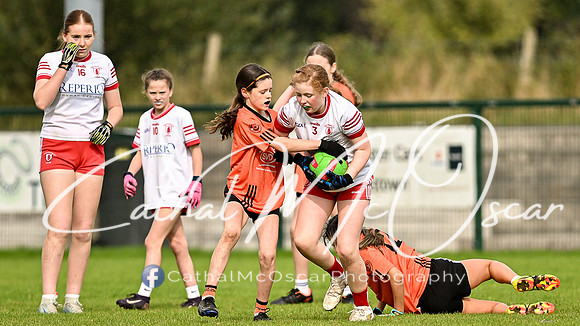 U13 Ballinderry Tournament (164 of 281)