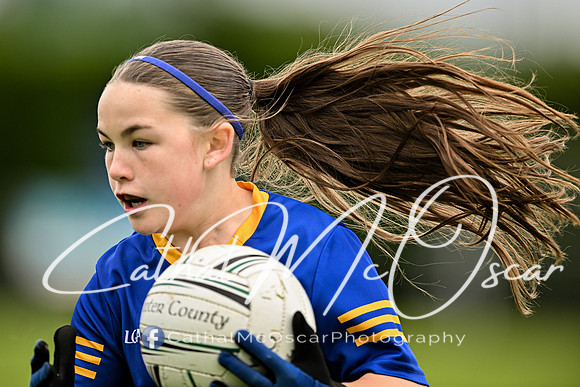 U13 Ballinderry Tournament (161 of 281)
