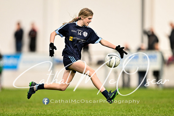 U13 Ballinderry Tournament (163 of 281)