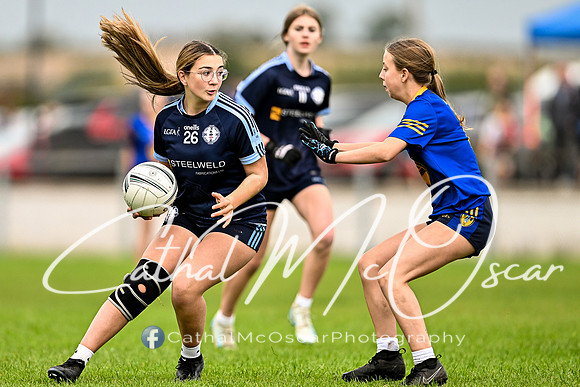 U13 Ballinderry Tournament (162 of 281)