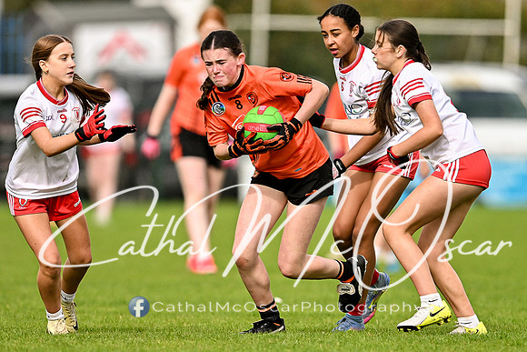 U13 Ballinderry Tournament (165 of 281)