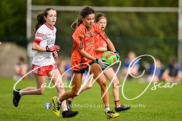 U13 Ballinderry Tournament (167 of 281)
