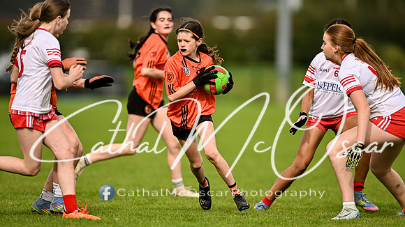 U13 Ballinderry Tournament (169 of 281)